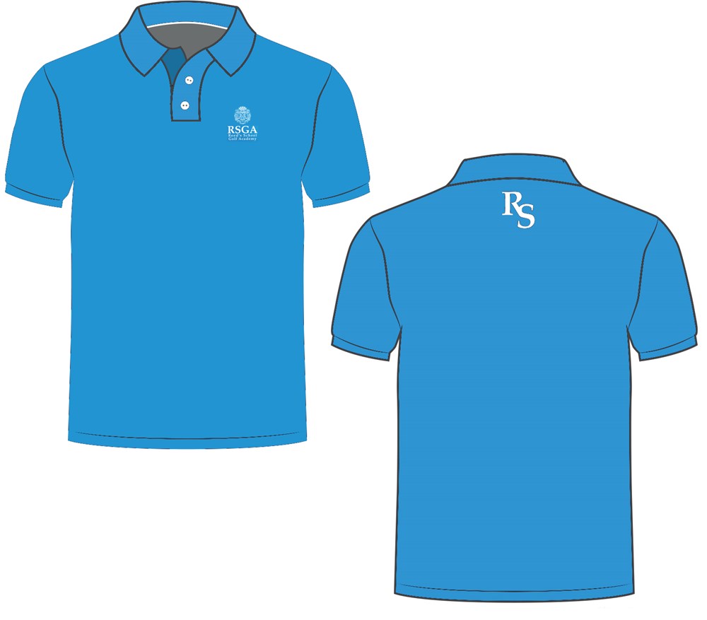 Abacus Polo Royal