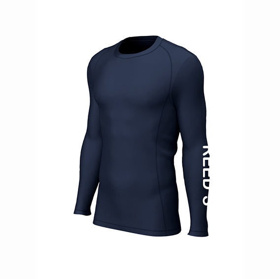 Baselayer