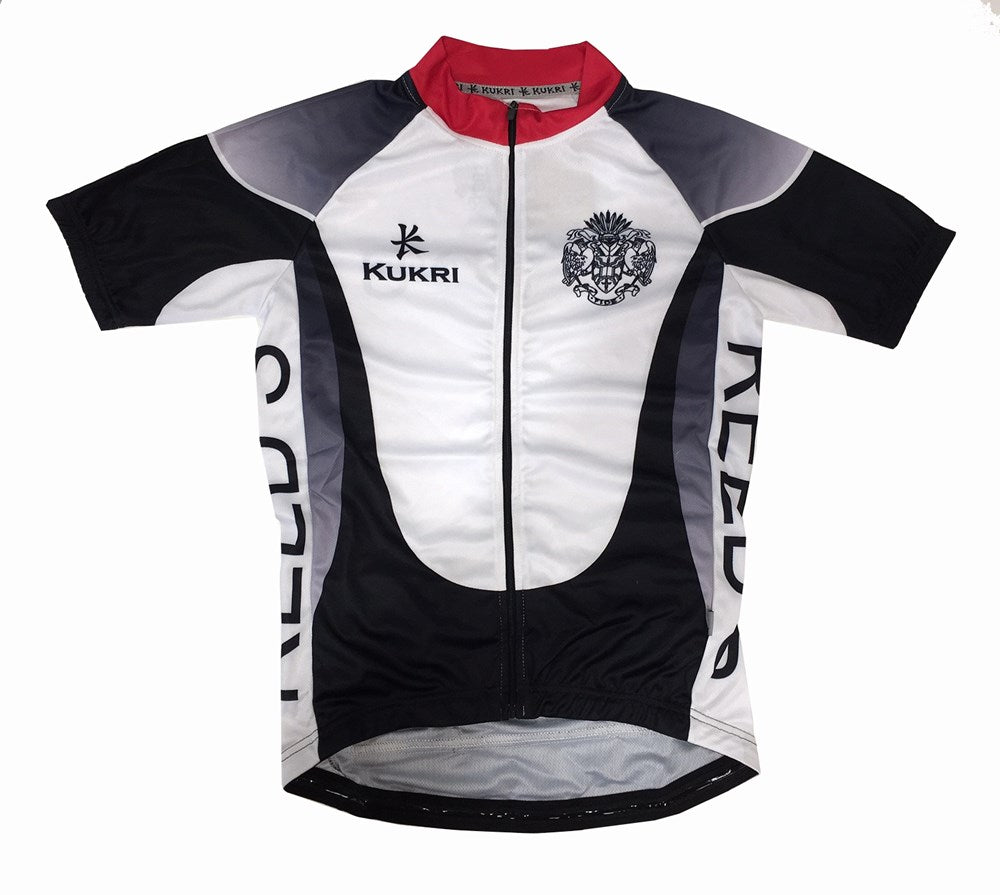 Cycling Top XS