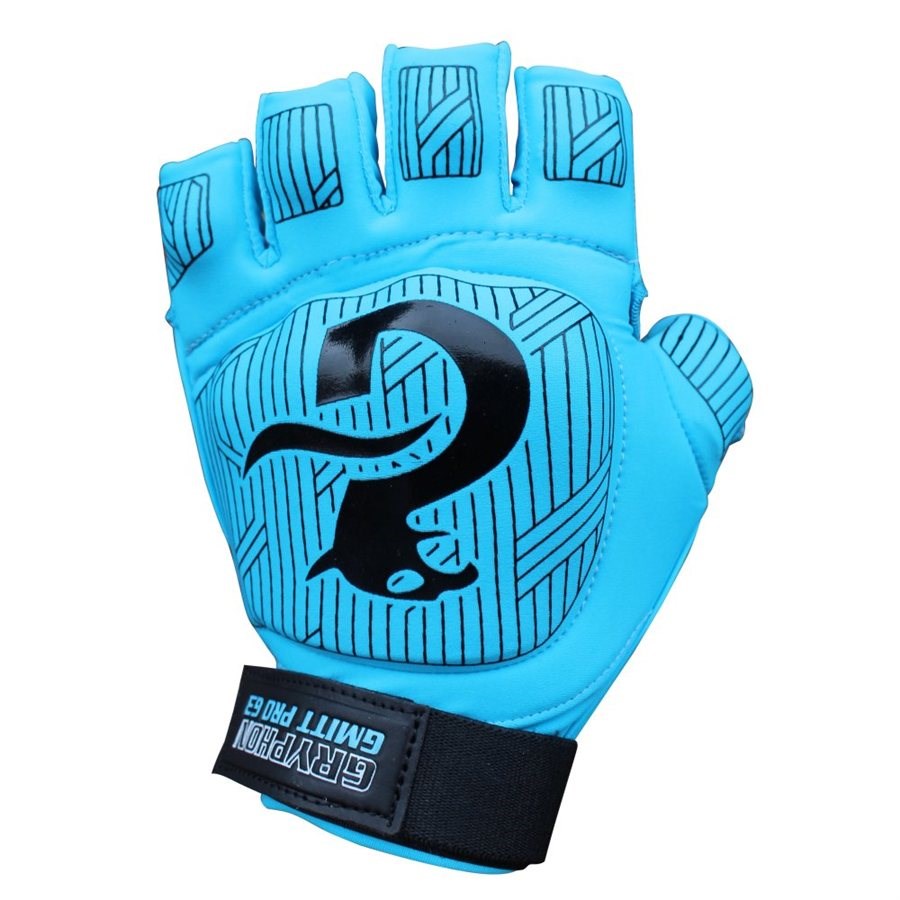 Gryphon glove