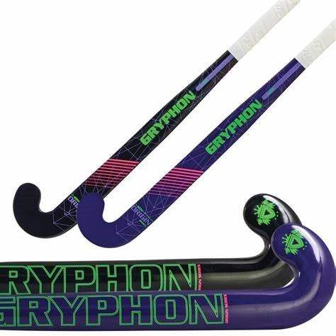 Gryphon Lazer 36
