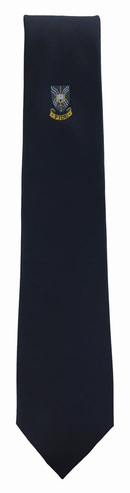 Sixth Form Tie