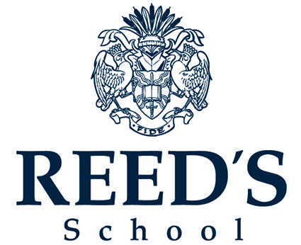 Reed's School Shop