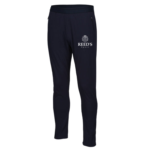 Hybrid Training Pants