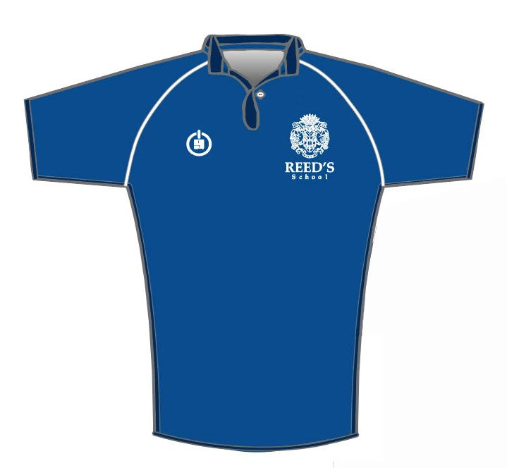 Hockey and Rugby – Reed's School Shop