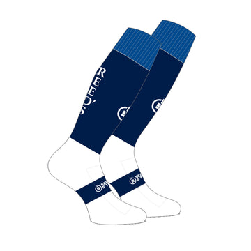 Hockey and Rugby – Reed's School Shop