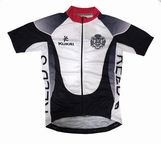 Cycling Top S